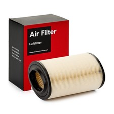 Luftfilter STARK SKAF-0060259