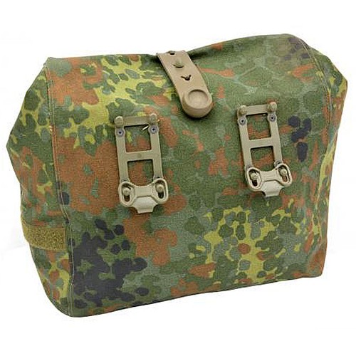 Original bundeswehr - original,