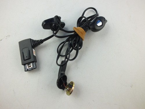 Headset siemens c25 s25 - or,