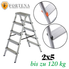 Trittleiter Stehleiter Leiter