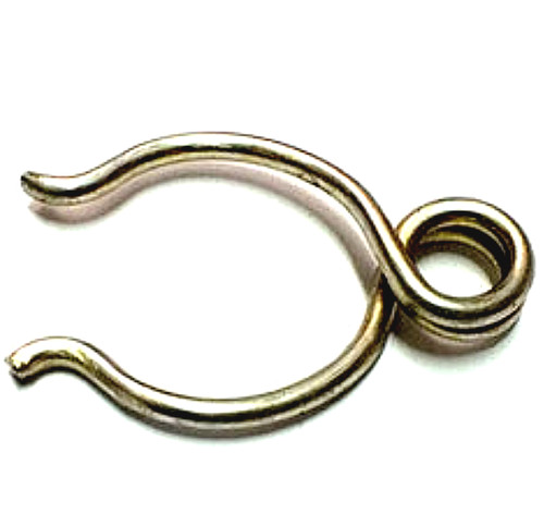 Mts belarus halter spange - belarus, /