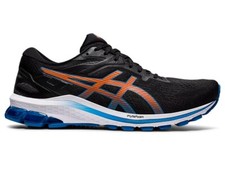 Asics Gel GT-1000 10