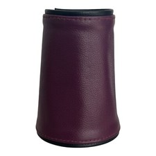 Herren Biker, Gay. Schwarz