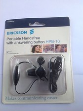 Headset ericsson t28 t29 t39 - headset, ericsson-t28-t29-t39