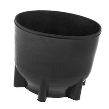 12L Stahl Tauchflasche
