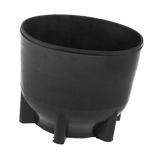 12l stahl tauchflasche - 12l,