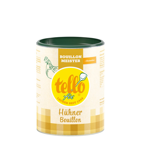 Tellofix - 19,98/kg),