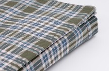 Ikea Bezug Stocksund Bank