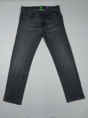 Hugo boss jeans - boss, kansas