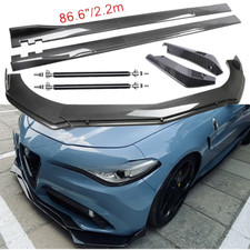 For alfa romeo giulia - for,
