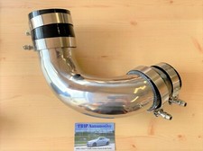 Powerrohr *NEU* f. OPEL C20LET