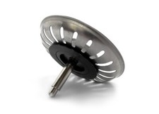 FRANKE Siebkorb 133.0301.532