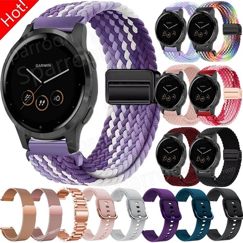 18mm armband für - 18mm,