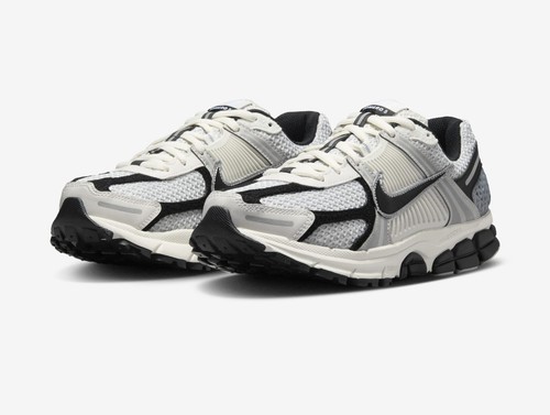 Nike zoom vomero photon dust - nike,