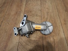 Ölpumpe Audi A4 8K A5 2,7 3.0 TDI 059115103AJ Original