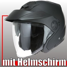 -51% Rocc Jethelm 270 mit