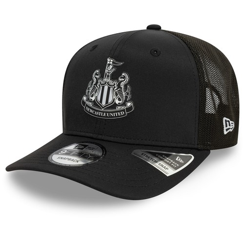 Newcastle united monochrome - newcastle,