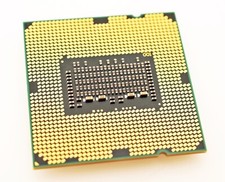 INTEL XEON X3430 2,40 to