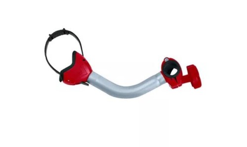 Fahrradträger fiamma carry - fiamma,