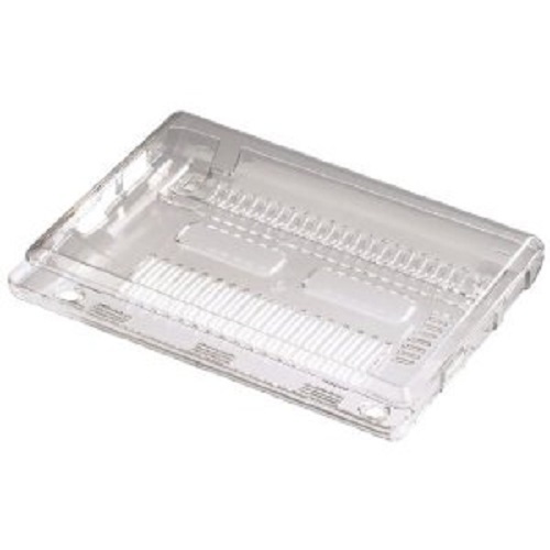 Hama 53086 hardcase - hama,
