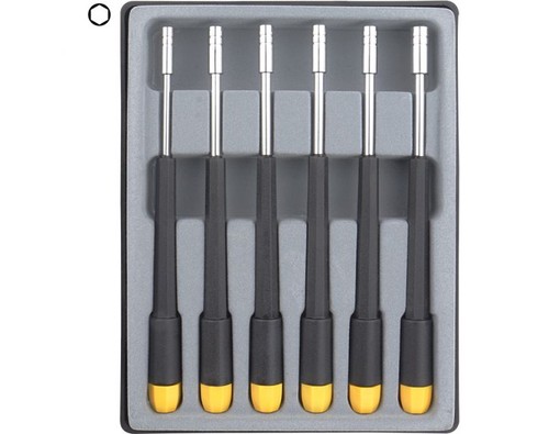 Voltmaster sechskant - voltmaster,