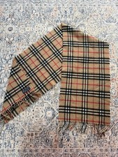 Authentischer Vintage