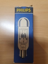 PHILIPS Projektorlampe