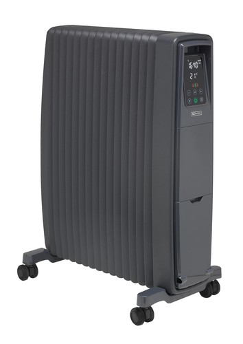 Dimplex evo2bta ölfreier - dimplex,