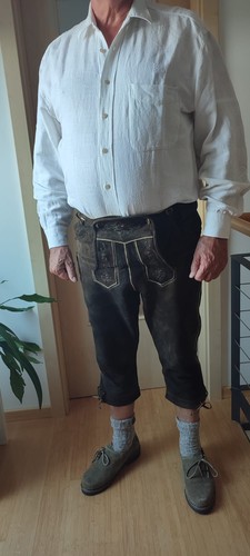 Oktoberfest herren - oktoberfest,
