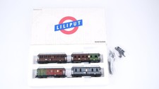Liliput 811 2 - liliput,