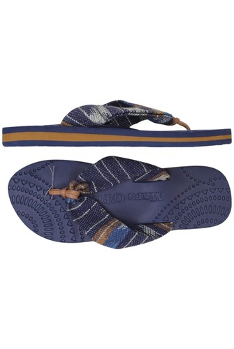 Marc polo sandalen - o,