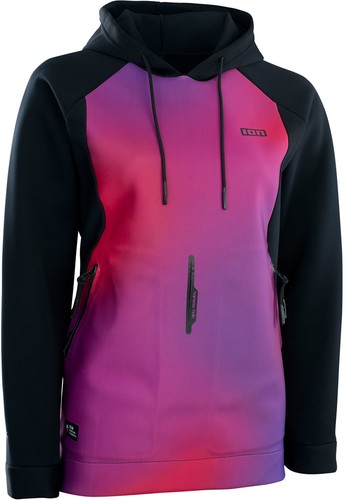 Ion neopren surfanzug - neopren,