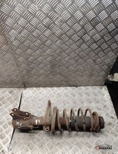 Audi 80 90 S2 B4 1993