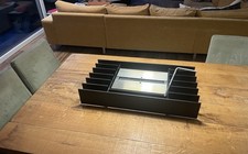 Radius Design Bioethanol