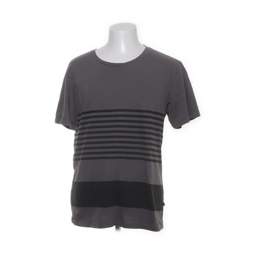 Thokk shirt - thokk, t-shirt,