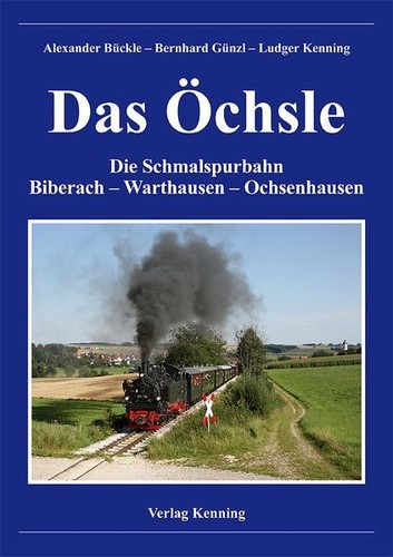 Das öchsle die - Öchsle:,
