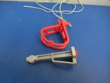 Kran Greifarm zu 5119