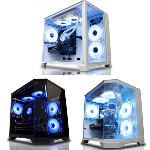 Rtx 5060 rgb - 5060,
