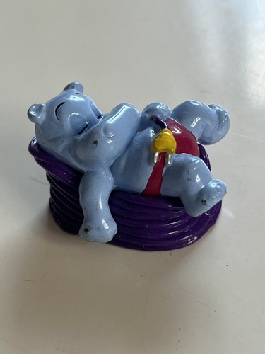 Sammlerstück figur - sammlerstück,