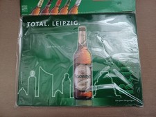 Blechschild Reudnitzer Pilsner