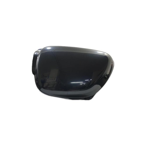 Seitendeckel links honda - honda, cb
