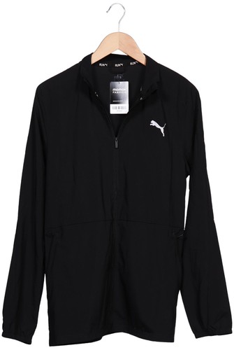 Puma jacke herren - puma,