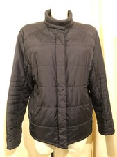 JOOP! Jeans Leichte Steppjacke