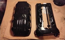 BMW K1200 cylinderhead and