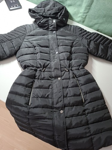 Tchibo tcm winterjacke - tchibo,
