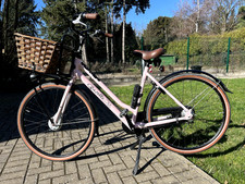 Damen Fahrrad Gazelle