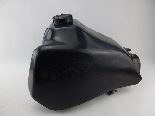 Tank kunststoff acerbis mit - tank,
