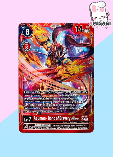 Digimon trading card - card,