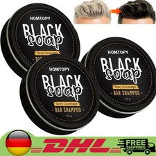 Men's Grey Coverage Bar