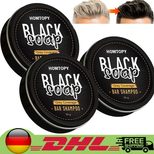 Men grey coverage bar - men's,